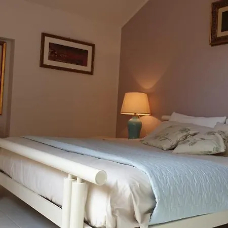 Belvedere Apartamento *